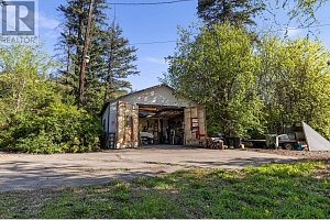 772 Otter Lake Cross Road - Photo 21