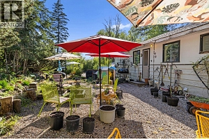 772 Otter Lake Cross Road - Photo 21