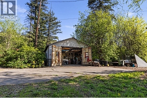 772 Otter Lake Cross Road - Photo 22