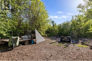 772 Otter Lake Cross Road - Photo 23