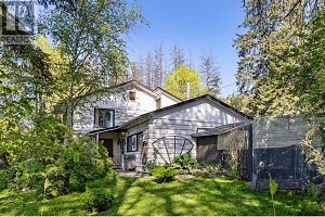 772 Otter Lake Cross Road - Photo 24