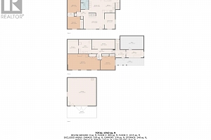 772 Otter Lake Cross Road - Photo 27