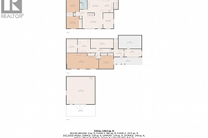 772 Otter Lake Cross Road - Photo 28