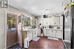 772 Otter Lake Cross Road - Photo 3