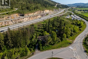 772 Otter Lake Cross Road - Photo 3