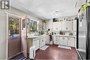 772 Otter Lake Cross Road - Photo 4