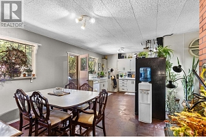 772 Otter Lake Cross Road - Photo 7