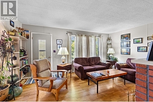 772 Otter Lake Cross Road - Photo 8