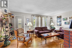 772 Otter Lake Cross Road - Photo 9