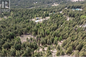 233 Boulder Road Lot# 10A - Photo 11