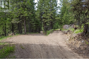 233 Boulder Road Lot# 10A - Photo 13