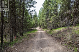 233 Boulder Road Lot# 10A - Photo 14