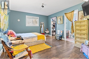 3830 Gellatly Road S - Photo 11
