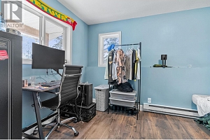 3830 Gellatly Road S - Photo 14