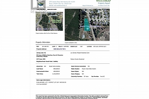 3830 Gellatly Road S - Photo 6