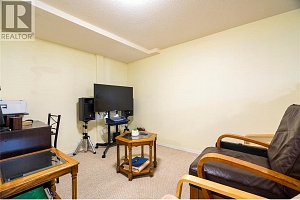 3095 Gordon Drive - Photo 14