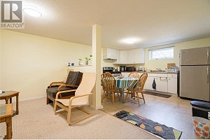 3095 Gordon Drive - Photo 15