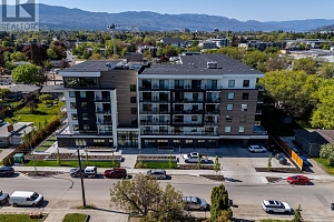 1301 Belaire Avenue Unit# 615 - Photo 12