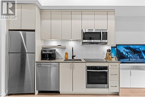 1301 Belaire Avenue Unit# 615 - Photo 4