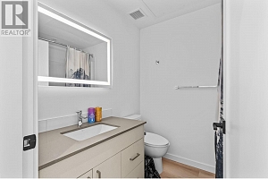 1301 Belaire Avenue Unit# 615 - Photo 8