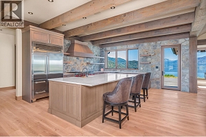 8399 Bench Row Road - Photo 10