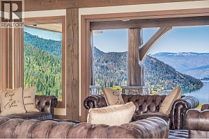 8399 Bench Row Road - Photo 11