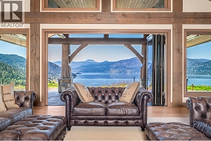 8399 Bench Row Road - Photo 12