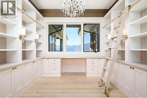 8399 Bench Row Road - Photo 13