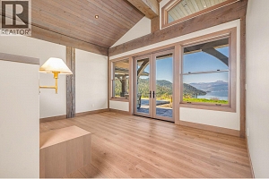 8399 Bench Row Road - Photo 15