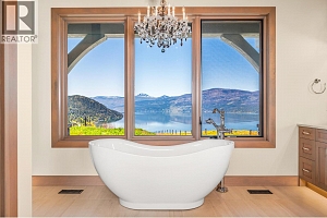 8399 Bench Row Road - Photo 16