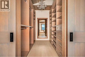 8399 Bench Row Road - Photo 17