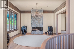 8399 Bench Row Road - Photo 18