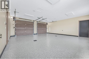 8399 Bench Row Road - Photo 19