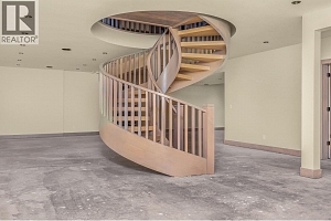 8399 Bench Row Road - Photo 20