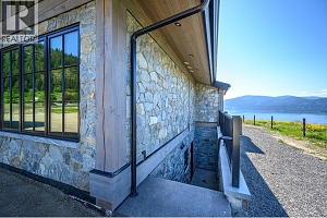 8399 Bench Row Road - Photo 21