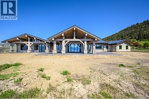 8399 Bench Row Road - Photo 22