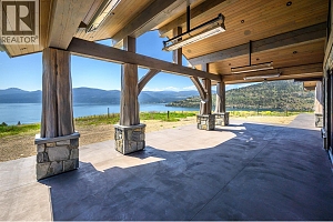 8399 Bench Row Road - Photo 23