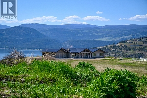 8399 Bench Row Road - Photo 24