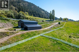 8399 Bench Row Road - Photo 25