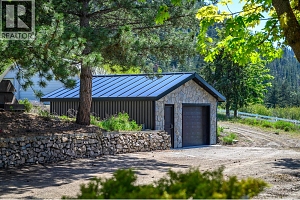 8399 Bench Row Road - Photo 26