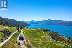 8399 Bench Row Road - Photo 28