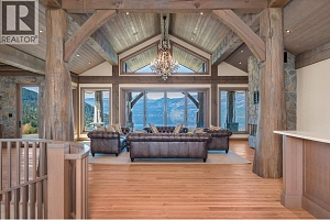 8399 Bench Row Road - Photo 6