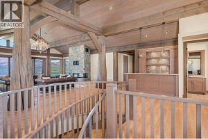 8399 Bench Row Road - Photo 7