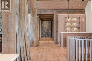 8399 Bench Row Road - Photo 8