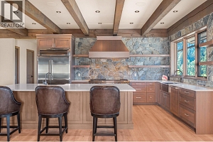 8399 Bench Row Road - Photo 9