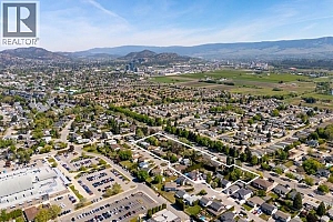 2845 Bouvette Street - Photo 4