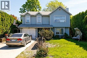 2845 Bouvette Street - Photo 5