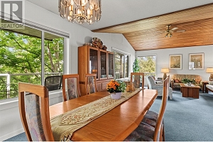 3025 Murison Place - Photo 12