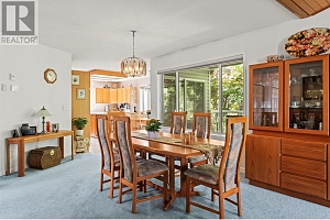 3025 Murison Place - Photo 14