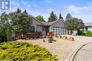 3025 Murison Place - Photo 2